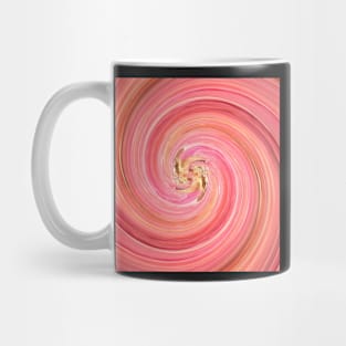 Popsicle dreams Mug